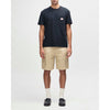 Parts & Service Pocket Tee Deus Ex Machina Men's Tees
