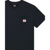 Parts & Service Pocket Tee Deus Ex Machina Men's Tees