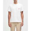 Parts & Service Pocket Tee Deus Ex Machina Men's Tees