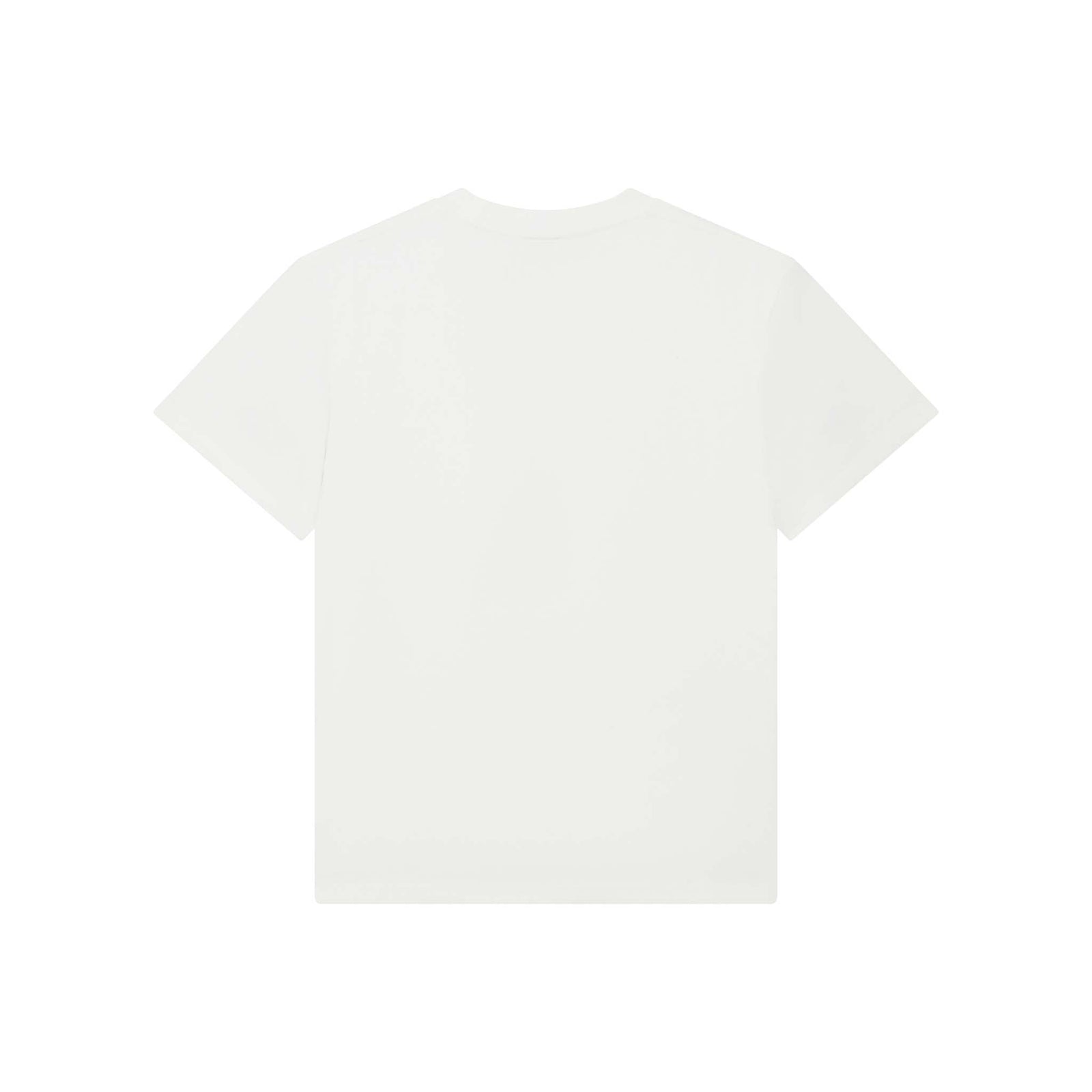 Parts & Service Pocket Tee Deus Ex Machina Men's Tees