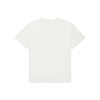 Parts & Service Pocket Tee Deus Ex Machina Men's Tees