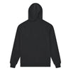 Pill Logo Hoodie | Men's Deus Ex Machina Men's Hoodies