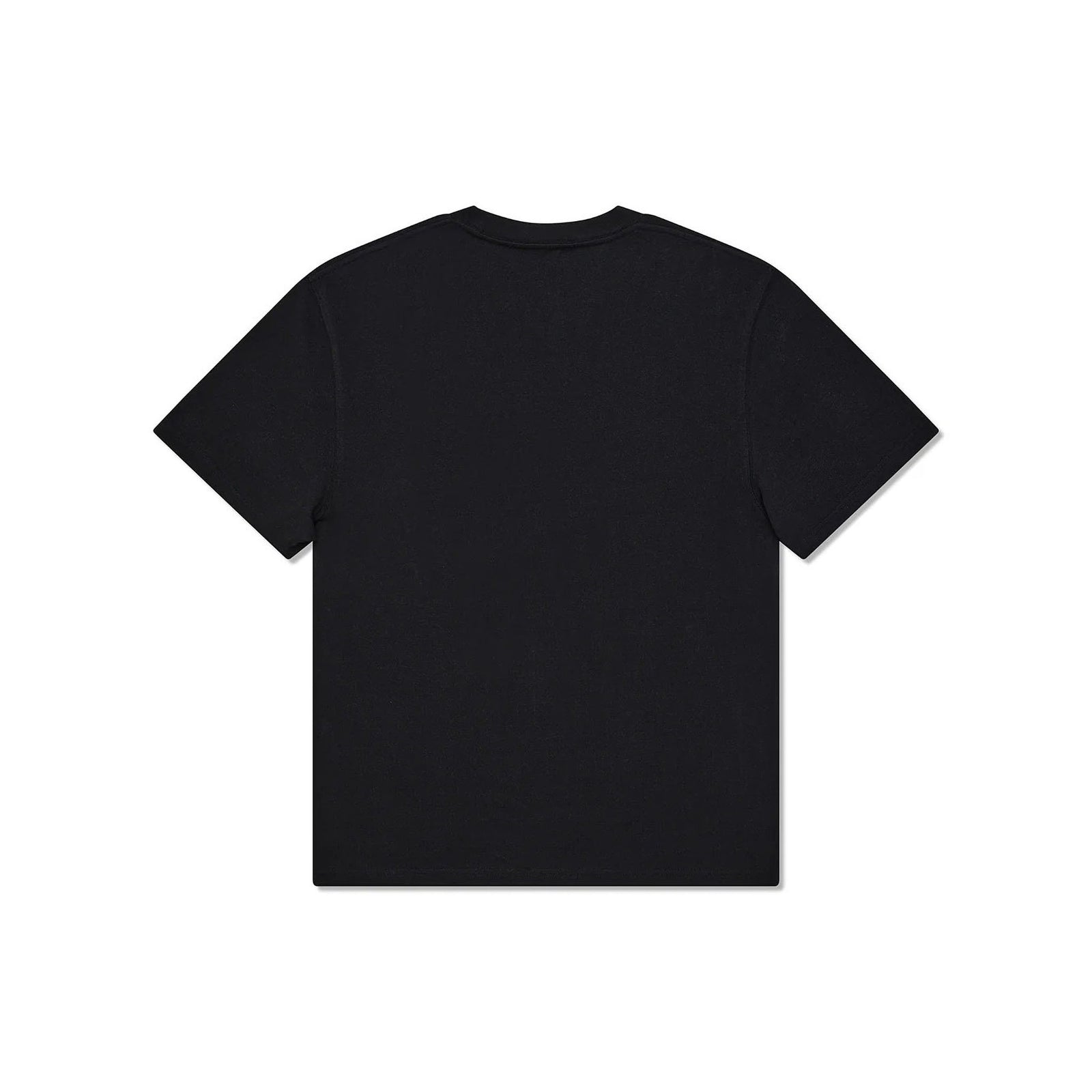 Pill Logo Tee Deus Ex Machina Men's Tees
