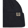 Pill Merino Beanie Deus Ex Machina DMF257372-BLK-OS Beanies One Size / Black