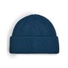 Pill Merino Beanie Deus Ex Machina DMF257372-LGB-OS Beanies One Size / Legion Blue