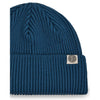 Pill Merino Beanie Deus Ex Machina DMF257372-LGB-OS Beanies One Size / Legion Blue