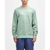 Plenty Good Crew Deus Ex Machina Men's Jumpers