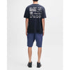 Plenty Good Tee Deus Ex Machina Men's Tees