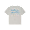 Plenty Good Tee Deus Ex Machina Men's Tees