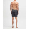 Sandbar Garment Dyed Short Deus Ex Machina Men's Shorts