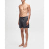 Sandbar Garment Dyed Short Deus Ex Machina Men's Shorts