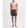 Sandbar Garment Dyed Short Deus Ex Machina Men's Shorts