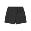 Sandbar Garment Dyed Short Deus Ex Machina Men's Shorts
