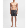Sandbar Garment Dyed Short Deus Ex Machina Men's Shorts