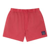 Sandbar Garment Dyed Short Deus Ex Machina Men's Shorts
