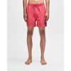 Sandbar Garment Dyed Short Deus Ex Machina Men's Shorts