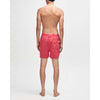 Sandbar Garment Dyed Short Deus Ex Machina Men's Shorts