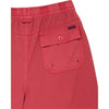 Sandbar Garment Dyed Short Deus Ex Machina Men's Shorts