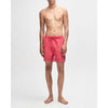 Sandbar Garment Dyed Short Deus Ex Machina Men's Shorts