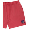 Sandbar Garment Dyed Short Deus Ex Machina Men's Shorts
