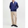 Service Work Jacket Deus Ex Machina Men's Jackets