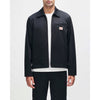 Service Work Jacket Deus Ex Machina Men's Jackets
