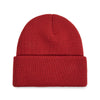 Setta Beanie Deus Ex Machina DMF257295-LVF-OS Beanies One Size / Lava Falls Red