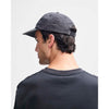 Shield Garment Dyed Dad Cap Deus Ex Machina D261MHA191099800 Caps & Hats One Size / Black
