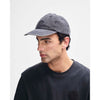 Shield Garment Dyed Dad Cap Deus Ex Machina D261MHA191099800 Caps & Hats One Size / Black