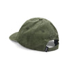 Shield Garment Dyed Dad Cap Deus Ex Machina DMF257382-CYP-OS Caps & Hats One Size / Cypress Green