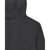 Shield Garment Dyed Hoodie | Men's Deus Ex Machina Men's Hoodies