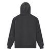 Shield Garment Dyed Hoodie | Men's Deus Ex Machina Men's Hoodies