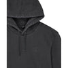 Shield Garment Dyed Hoodie | Men's Deus Ex Machina Men's Hoodies