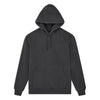 Shield Garment Dyed Hoodie | Men's Deus Ex Machina Men's Hoodies