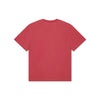 Shield Garment Dyed Tee | Men's Deus Ex Machina Men's Tees
