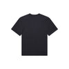Shield Garment Dyed Tee | Men's Deus Ex Machina Men's Tees