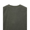 Shield Garment Dyed Tee | Men's Deus Ex Machina Men's Tees