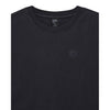 Shield Garment Dyed Tee | Men's Deus Ex Machina Men's Tees