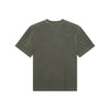 Shield Garment Dyed Tee | Men's Deus Ex Machina Men's Tees