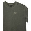Shield Garment Dyed Tee | Men's Deus Ex Machina Men's Tees