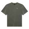 Shield Garment Dyed Tee | Men's Deus Ex Machina Men's Tees