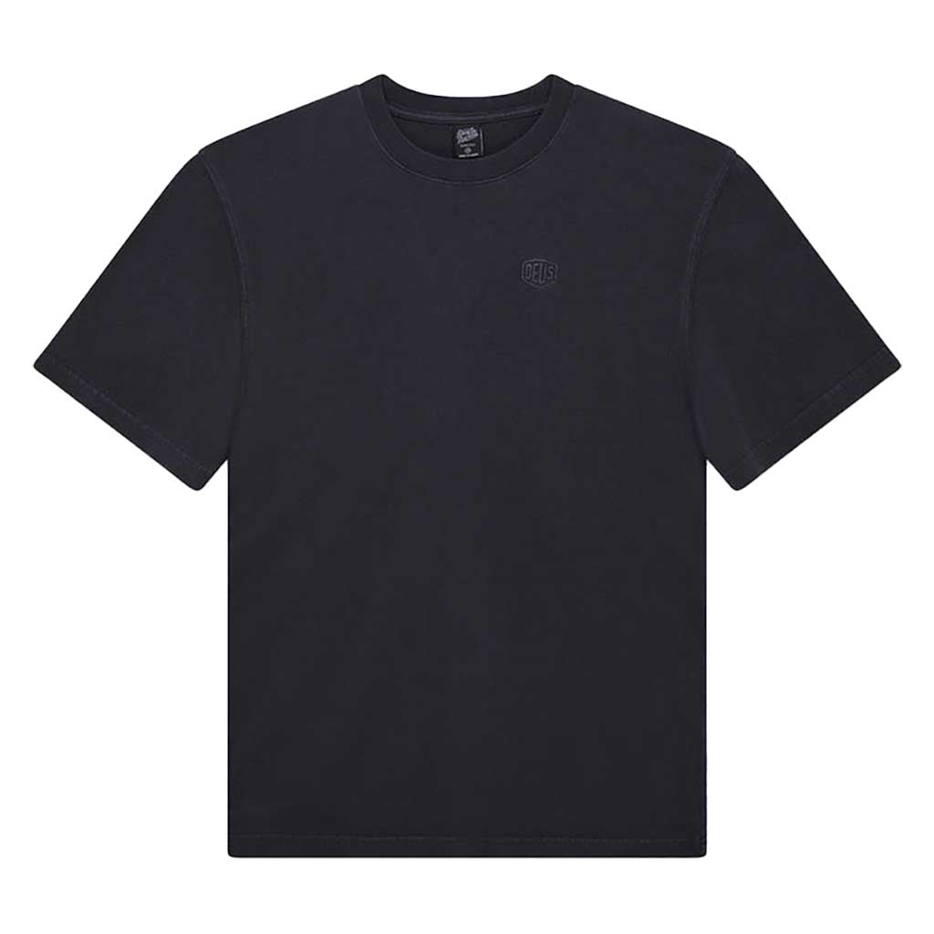 Shield Garment Dyed Tee | Men's