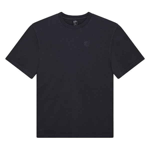 Shield Garment Dyed Tee | Men's Deus Ex Machina Men's Tees