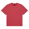 Shield Garment Dyed Tee | Men's Deus Ex Machina Men's Tees
