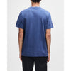 Shield Standard Tee Deus Ex Machina Men's Tees