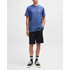 Shield Standard Tee Deus Ex Machina Men's Tees