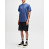Shield Standard Tee Deus Ex Machina Men's Tees