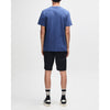Shield Standard Tee Deus Ex Machina Men's Tees