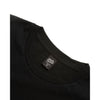Shield Standard Tee Deus Ex Machina Men's Tees