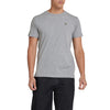 Shield Standard Tee Deus Ex Machina Men's Tees